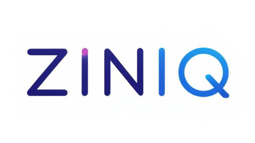 Ziniq